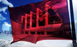 Geleceğin petrolü için işbirliği sinyali: Türkiye önemli bir ortak