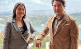 Golden Visa başvurularında 10 kat artış