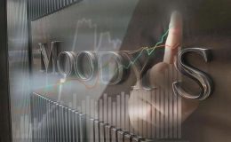Gözler Moody’s kararında: Uzman isim ‘iki senaryo var’ diyerek açıkladı!