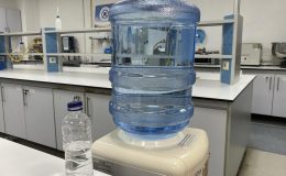 Güneşe maruz kalan sular tehlike saçıyor!