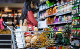 Her şubeye ayrı fiyat! Fark 5 katına kadar çıkıyor