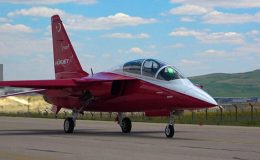 HÜRJET için üçlü mutabakat