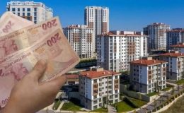 İkinci vergi paketi yolda! Vergi affı tarih oluyor