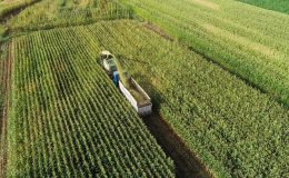 IPARD III Başvuru Çağrı İlanı yayımlandı