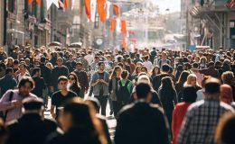 İş dünyasının en büyük sorunlarından biri haline dönüştü! İş beğenmiyorlar mı?