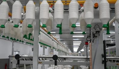 İSO İkinci 500’ün en büyük 3 şirketi belli oldu