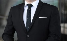 İTÜ Çekirdek’in aldığı yatırımlar 270 milyon doları aştı!