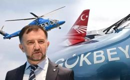 Kaan uçağı ne zaman teslim edilecek? TUSAŞ Genel Müdürü Demircioğlu açıkladı