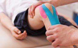 Kas ve iskelet sisteminiz için harekete geçin! Uzmanından fizyoterapi çağrısı!