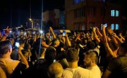 Kayseri’de kirli plan devreye girdi! Daha öncekilere benzemiyor…Ortaya çıktı