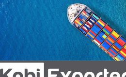 KOBİ’lerin ihracatı düştü, finansman gideri iki katına çıktı