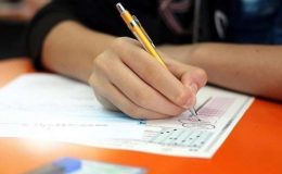 KPSS lisans oturumları 14 Temmuz’da başlıyor