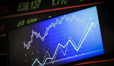 Küresel piyasalar pozitif seyrediyor