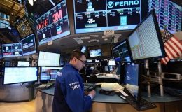 Küresel piyasalarda gözler ABD’de