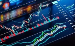 Küresel savunma ve havacılık şirketleri kazandırdı