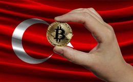 Mağduriyetler ortadan kalktı! Türkiye ‘güvenli limana’ dönüştü