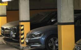 Mahkemeden otopark ücreti kararı! Aracı olan herkesi ilgilendiriyor