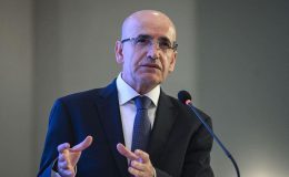 Maliyeden ticari araçların kayıt dışı akaryakıt alımına yakın takip