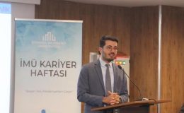 Medeniyet Teknopark öğrenciler için istihdam olanakları sunuyor