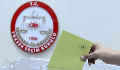 Mehmet Uçum yazdı: İşte tüm yönleriyle erken seçim tartışması