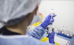 Mide kanserinde en riskli kan grubu! Prof. Dr. Serdar Yol uyardı