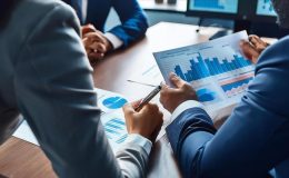 Moody’s kararı sonrası büyük şaşkınlık! Türkiye sürpriz yaptı