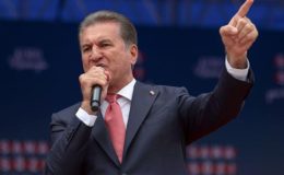 Mustafa Sarıgül’den video açıklaması! Avukatı raporu paylaştı