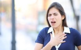 Ölümle sonuçlanan tehlikeye dikkat: ‘Her yerde karşınıza çıkabilir’