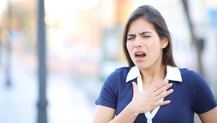 Ölümle sonuçlanan tehlikeye dikkat: ‘Her yerde karşınıza çıkabilir’