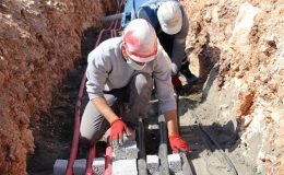 Özelleşme ile Şanlıurfa’ya 18,6 Milyarlık Yatırım