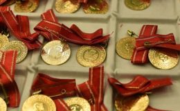 Piyasalarda Ortadoğu gerilimi! Yükselişe geçti