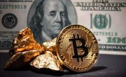 Piyasaya Trump suikasti etkisi: İşte güncel altın, dolar ve bitcoin fiyatı!