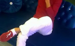 Prefabrik ev yaptığı halası 300 bin lirayı vermeyince tepki gösterdi, öldürüldü