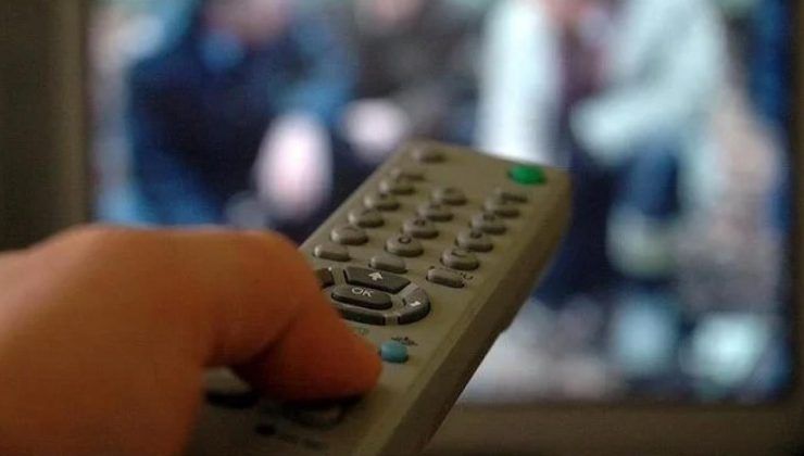 Reklam Kurulu’ndan yılın ilk 7 ayında 149 milyon lira ceza