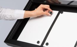 Restoranlarda menü oyununa dikkat!