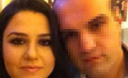 Rüya Polat 28 kez bıçaklanıp öldürülmüştü! Yargıtay’dan flaş karar
