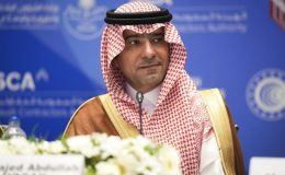 S. Arabistan’dan Türkiye’ye dev teklif: ‘Birlikte çalışmalıyız’