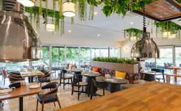 Satışlar düşünce indirime gittiler! Turistler bile pahalı buluyor