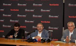 Şehit Mustafa Cambaz 3. Fotoğraf Yarışması’nın ödülleri 13 Temmuz’da verilecek