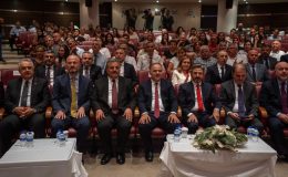 SGK, PTT ve TROY arasında işbirliği imzalandı! Emekliler için büyük fırsat