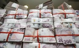 Son dakika: Gözler saat 14.00’te! Merkez Bankası faiz kararını açıklayacak, işte beklenti!