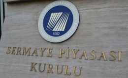 SPK, üç şirketin sermaye artırımını onayladı