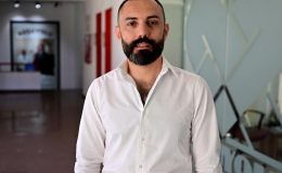 Tam 150 kere kalbi durdu, hayata ‘Ablasyon’ ile tutundu