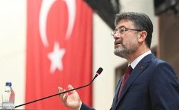 TİGEM Azerbaycan’a 9 bin doz boğa sperması daha ihraç etti