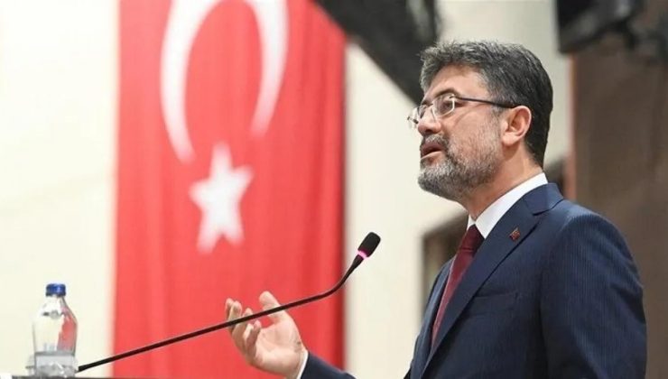 TİGEM Azerbaycan’a 9 bin doz boğa sperması daha ihraç etti