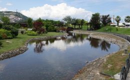 Trabzon’da emekli ve öğrencilere su faturalarında indirim