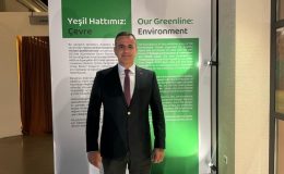 TÜÇA başkanlığına atanan Prof. Dr. Ferhat Pirinççi: Önemli bir misyonumuz var