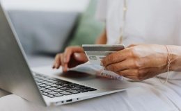 Tüketiciyi koruma teklifi Meclis’te: Yanıltıcı reklama cezalar artıyor