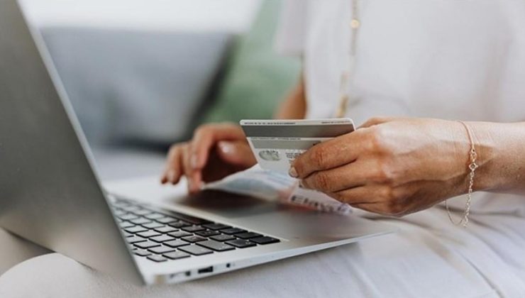 Tüketiciyi koruma teklifi Meclis’te: Yanıltıcı reklama cezalar artıyor