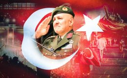 Tümgeneral Ala yaşananları anlattı: Başkan Erdoğan çıktı dedi ki…